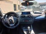bmw-serie-1-116d-2013-diesel-1598cc