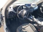 bmw-serie-1-116d-2013-diesel-1598cc