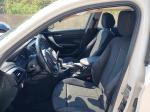 bmw-serie-1-116d-2013-diesel-1598cc