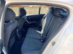 bmw-serie-1-116d-2013-diesel-1598cc