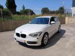 bmw-serie-1-116d-2013-diesel-1598cc