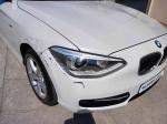 bmw-serie-1-116d-2013-diesel-1598cc