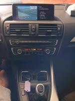 bmw-serie-1-116d-2013-diesel-1598cc