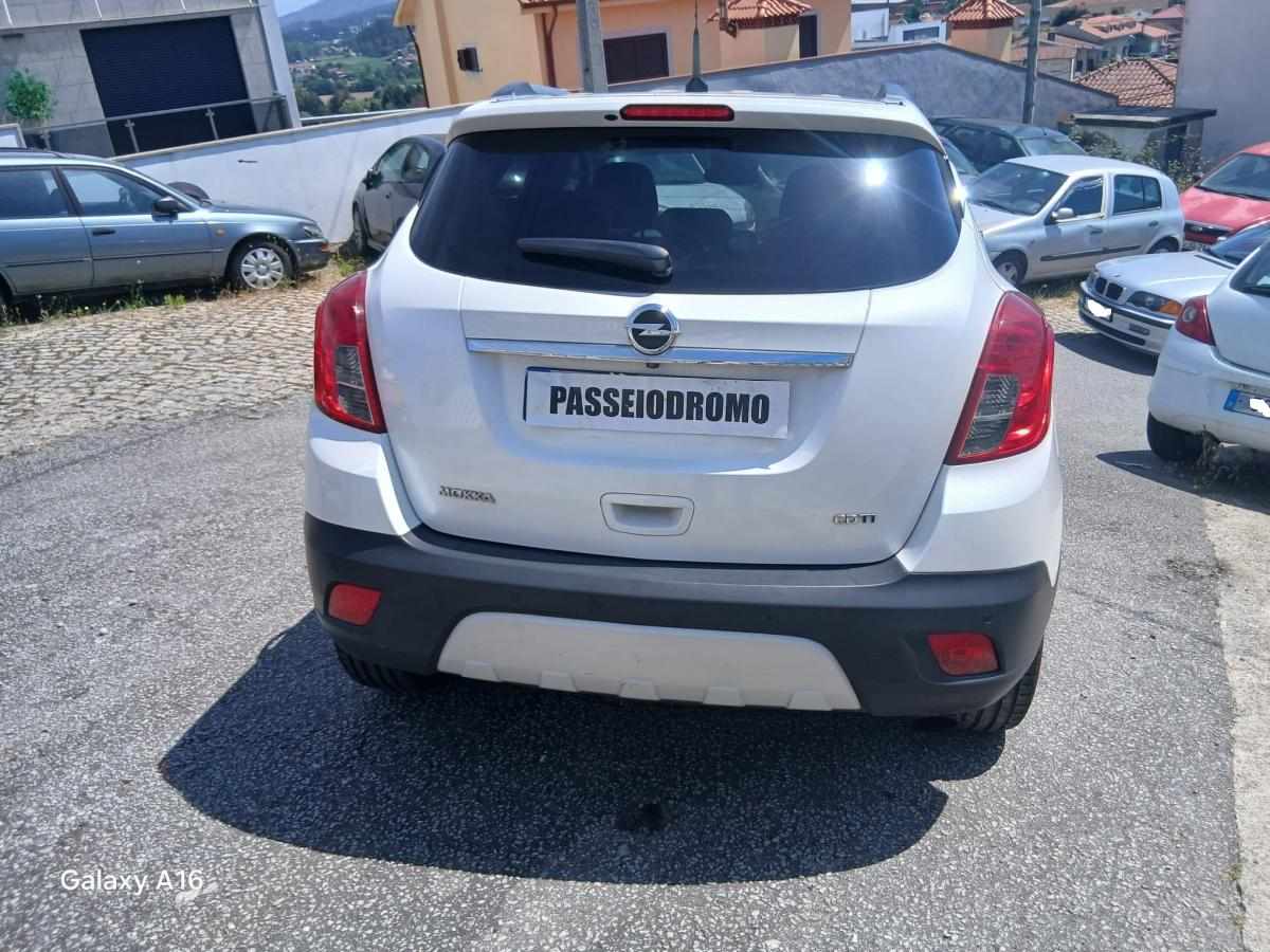 opel-mokka-1-7-cdti-ecoflex-awd-2013-diesel-1686cc
