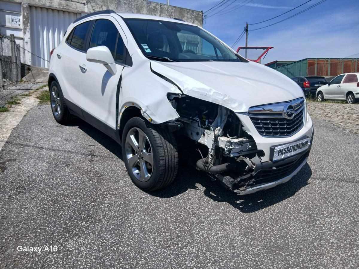 opel-mokka-1-7-cdti-ecoflex-awd-2013-diesel-1686cc