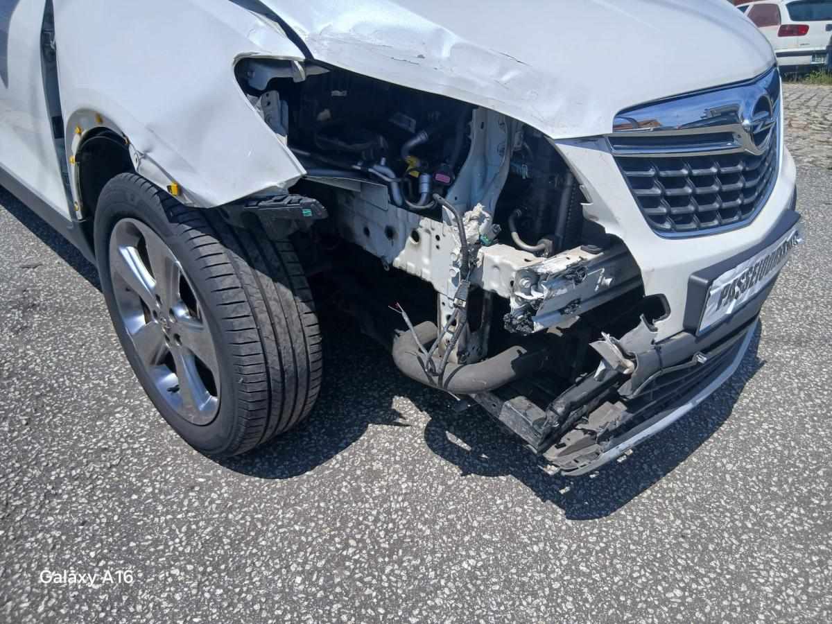 opel-mokka-1-7-cdti-ecoflex-awd-2013-diesel-1686cc