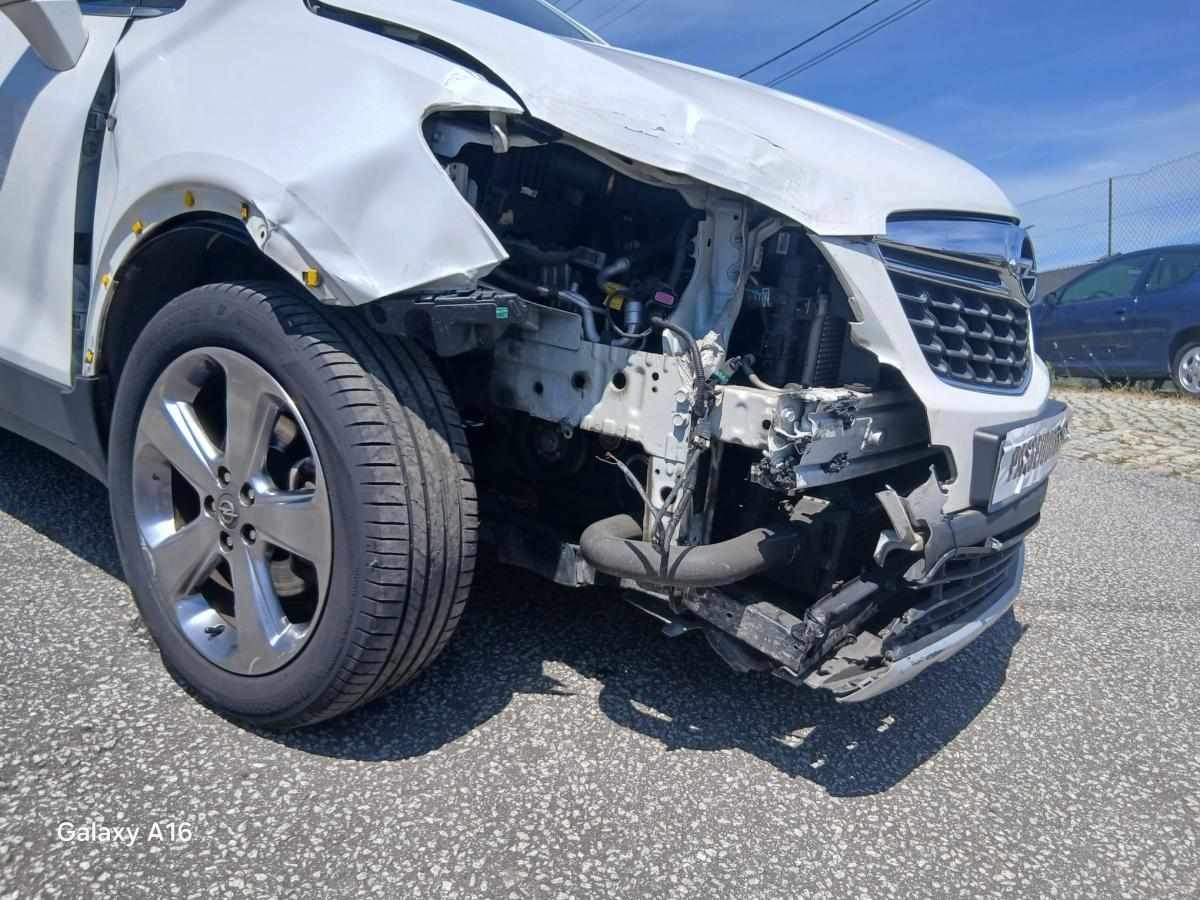 opel-mokka-1-7-cdti-ecoflex-awd-2013-diesel-1686cc