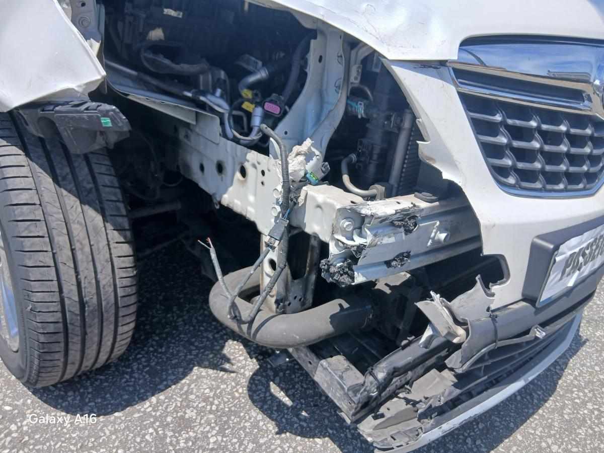 opel-mokka-1-7-cdti-ecoflex-awd-2013-diesel-1686cc