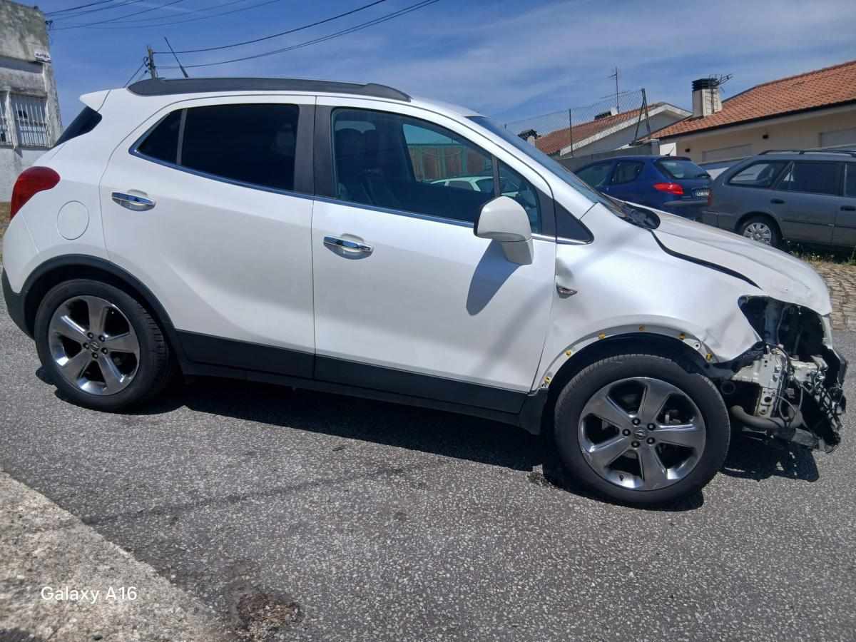 opel-mokka-1-7-cdti-ecoflex-awd-2013-diesel-1686cc