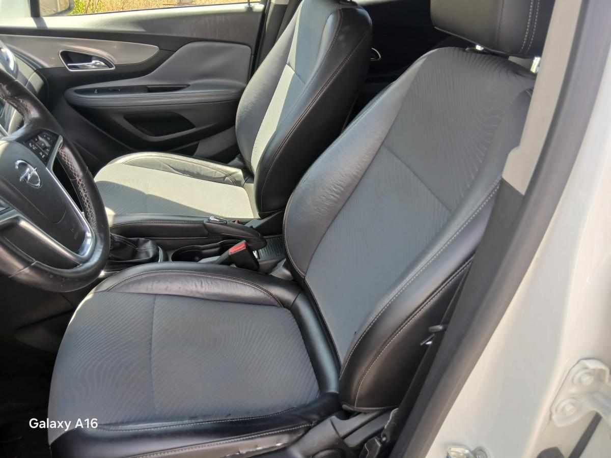 opel-mokka-1-7-cdti-ecoflex-awd-2013-diesel-1686cc