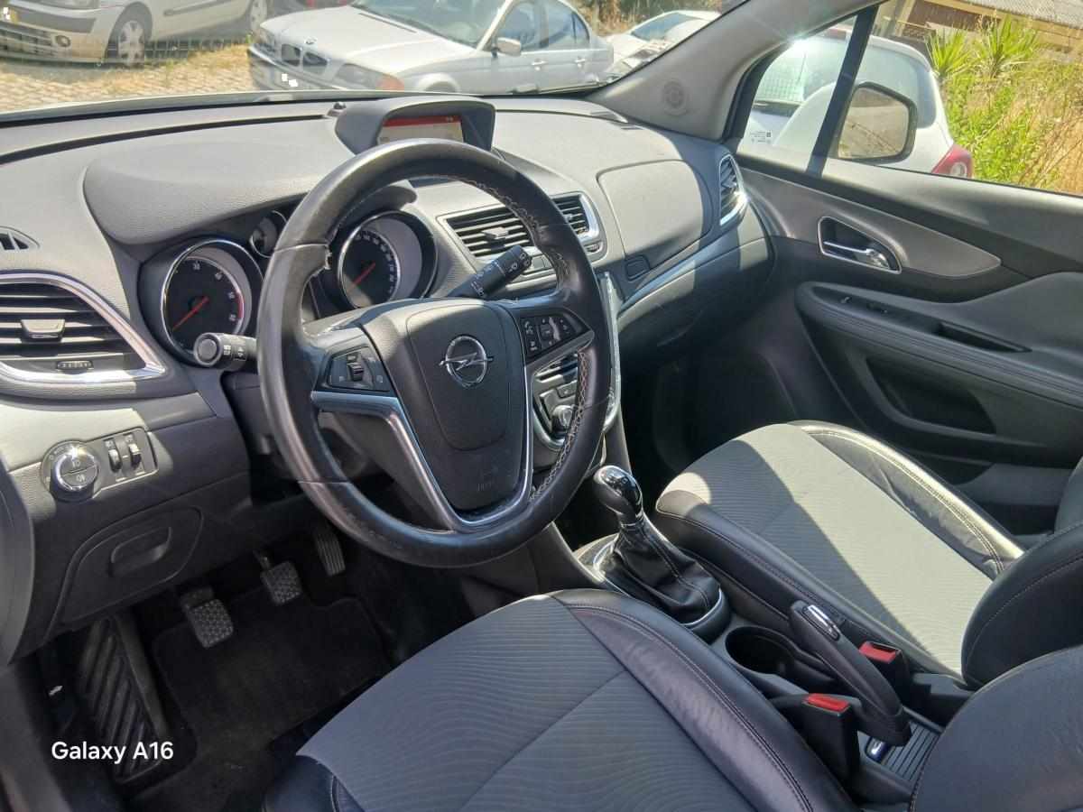 opel-mokka-1-7-cdti-ecoflex-awd-2013-diesel-1686cc