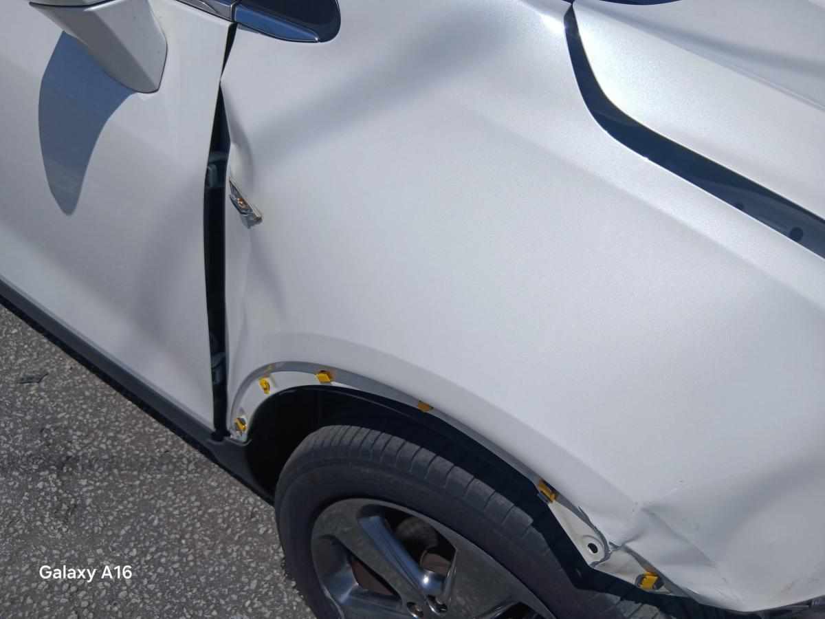 opel-mokka-1-7-cdti-ecoflex-awd-2013-diesel-1686cc