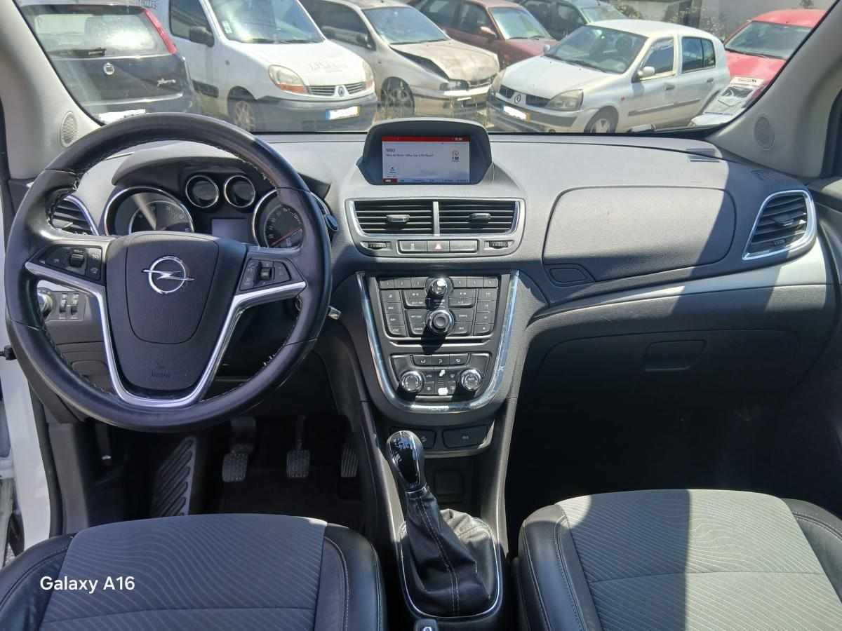 opel-mokka-1-7-cdti-ecoflex-awd-2013-diesel-1686cc