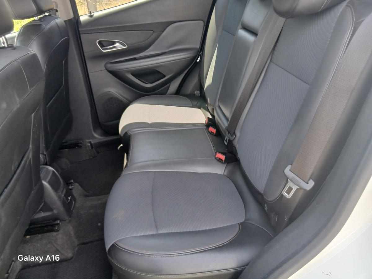 opel-mokka-1-7-cdti-ecoflex-awd-2013-diesel-1686cc