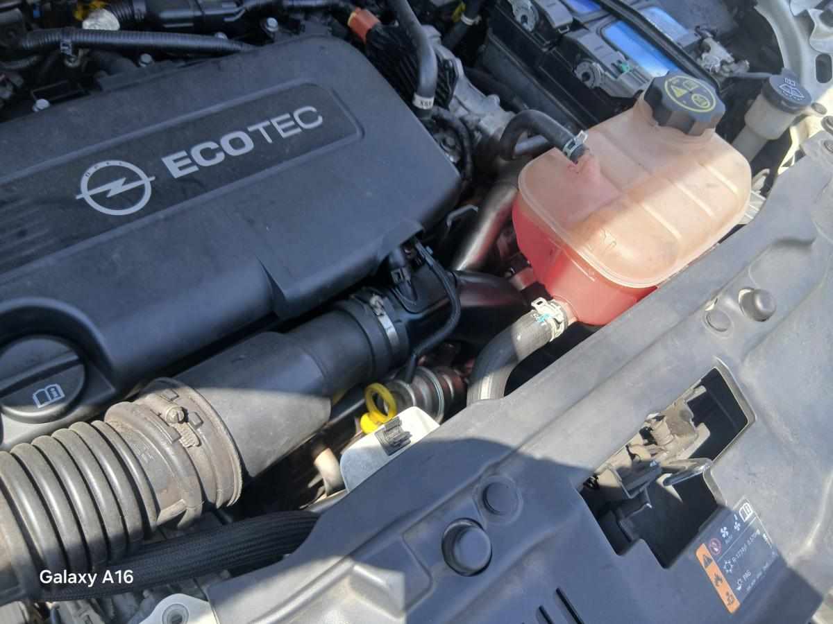 opel-mokka-1-7-cdti-ecoflex-awd-2013-diesel-1686cc