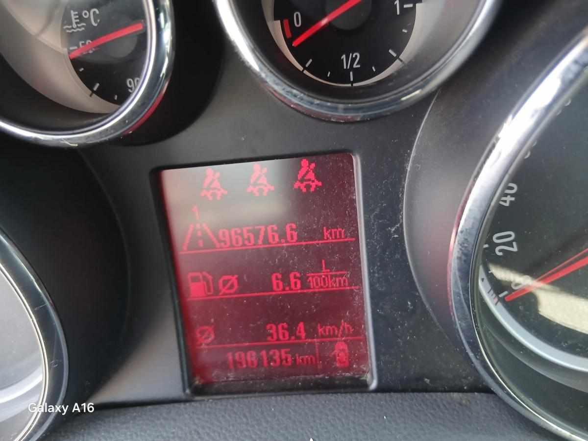 opel-mokka-1-7-cdti-ecoflex-awd-2013-diesel-1686cc