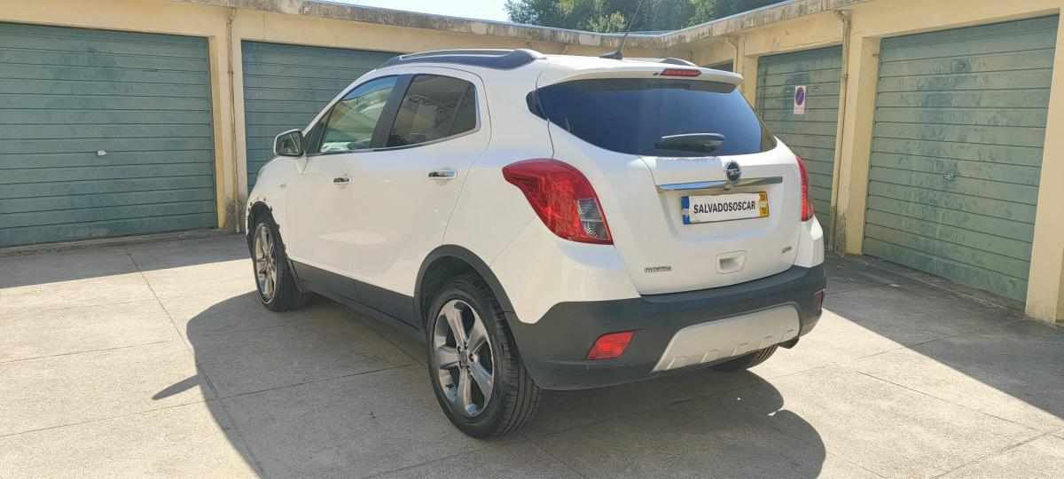 opel-mokka-1-7-cdti-ecoflex-awd-2013-diesel-1686cc