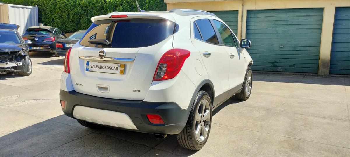 opel-mokka-1-7-cdti-ecoflex-awd-2013-diesel-1686cc
