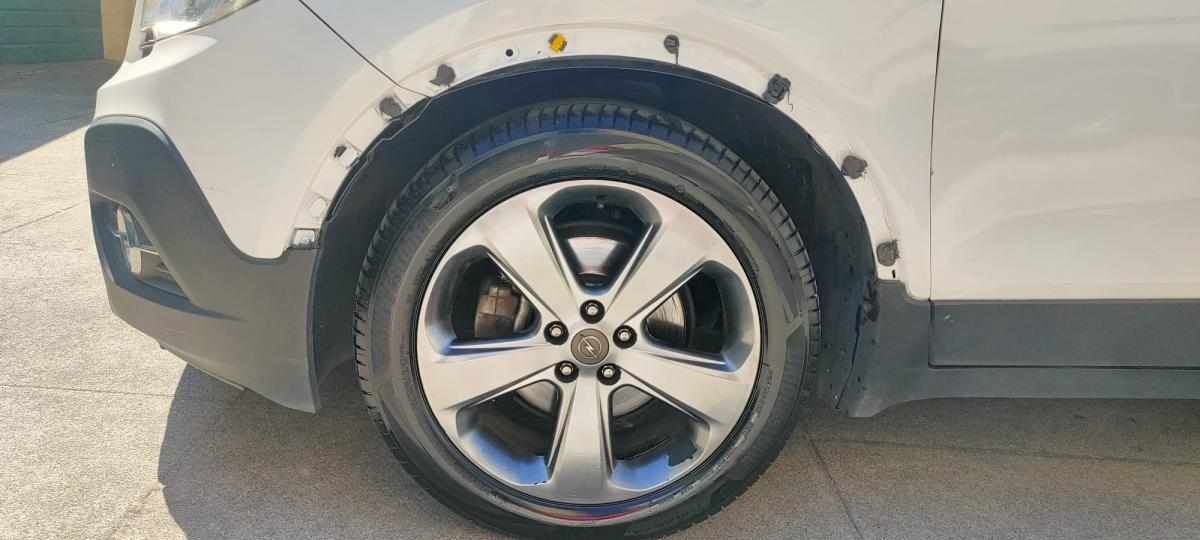 opel-mokka-1-7-cdti-ecoflex-awd-2013-diesel-1686cc