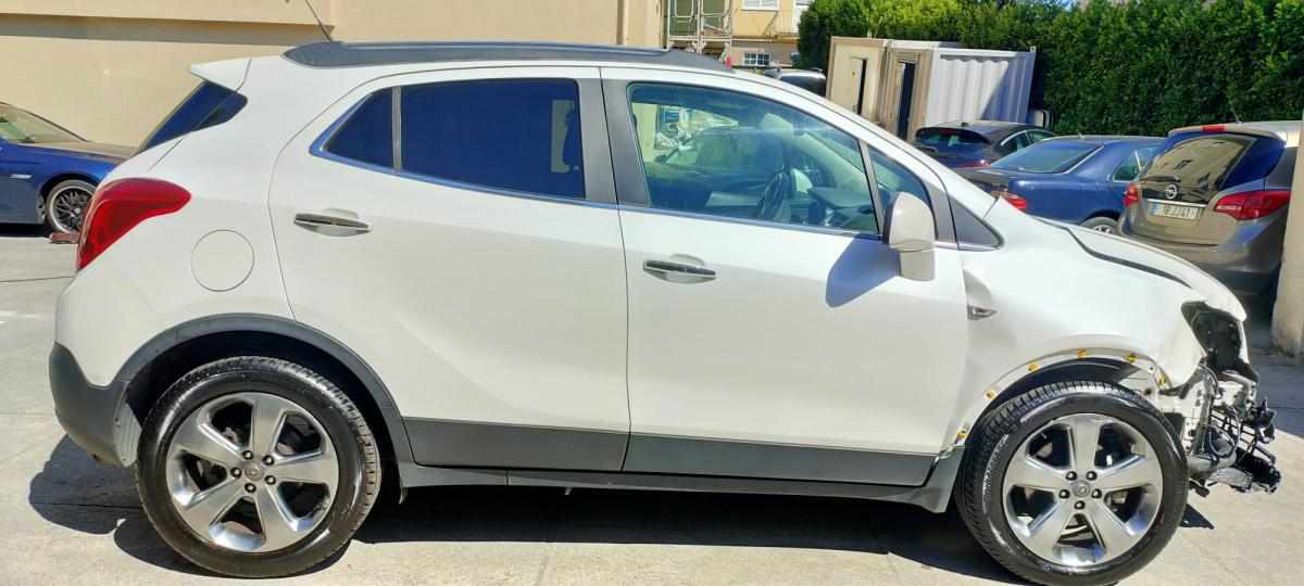 opel-mokka-1-7-cdti-ecoflex-awd-2013-diesel-1686cc