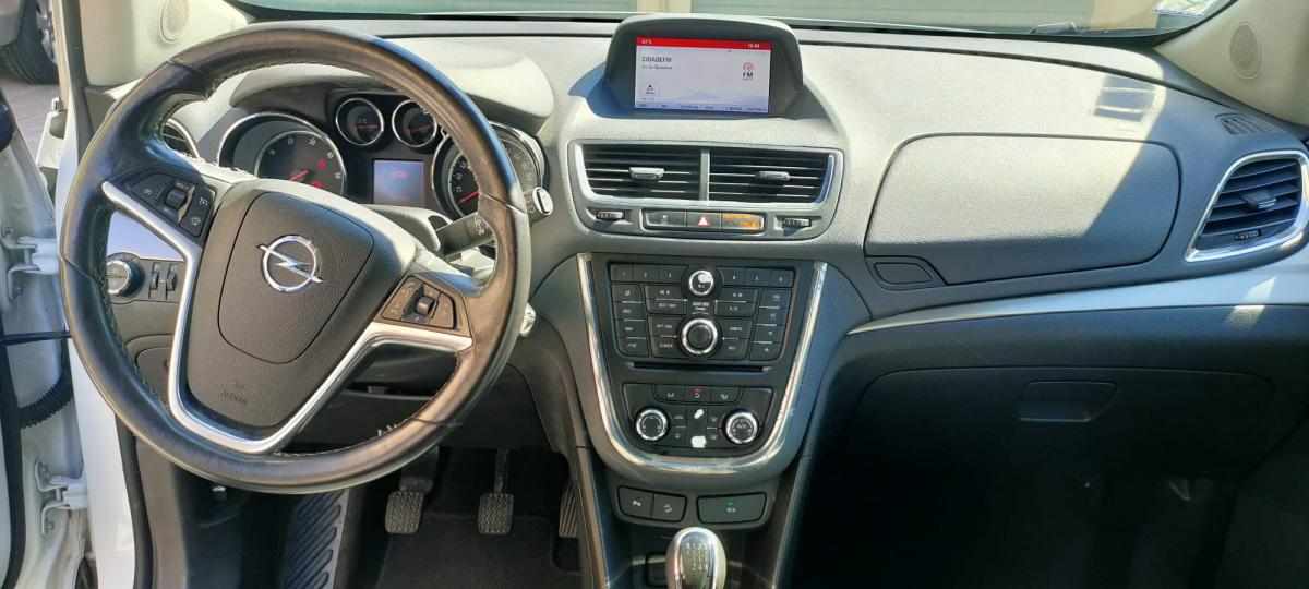 opel-mokka-1-7-cdti-ecoflex-awd-2013-diesel-1686cc