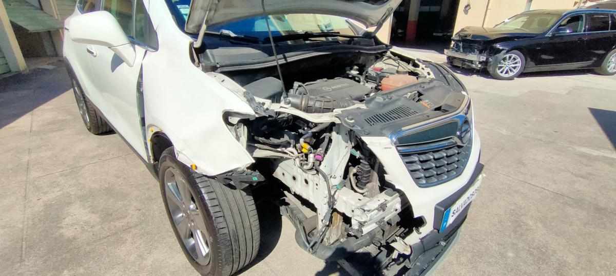 opel-mokka-1-7-cdti-ecoflex-awd-2013-diesel-1686cc