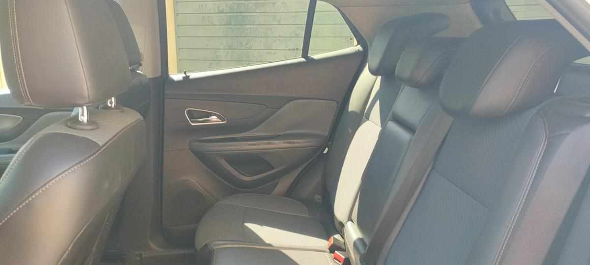 opel-mokka-1-7-cdti-ecoflex-awd-2013-diesel-1686cc