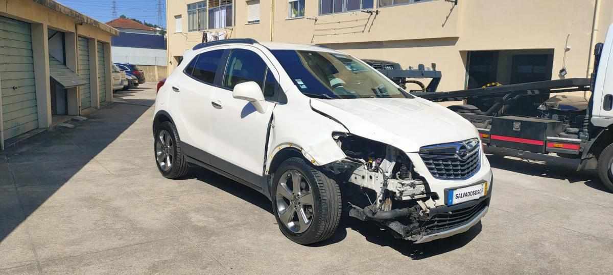 opel-mokka-1-7-cdti-ecoflex-awd-2013-diesel-1686cc