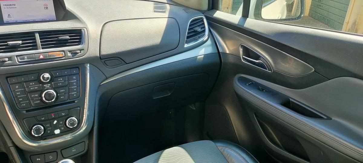 opel-mokka-1-7-cdti-ecoflex-awd-2013-diesel-1686cc