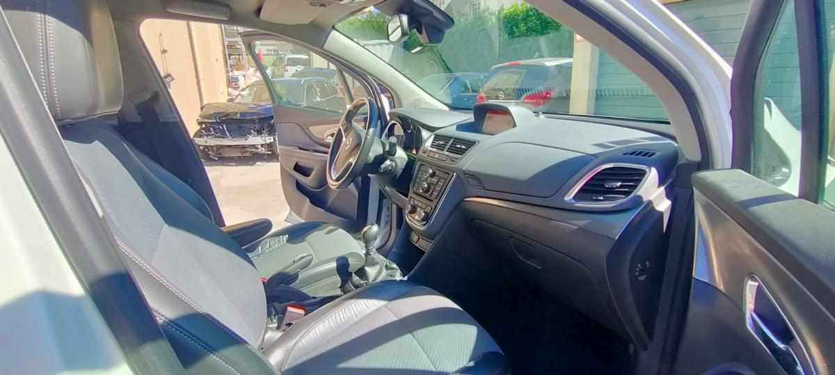 opel-mokka-1-7-cdti-ecoflex-awd-2013-diesel-1686cc