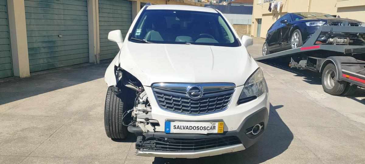 opel-mokka-1-7-cdti-ecoflex-awd-2013-diesel-1686cc