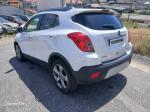 opel-mokka-1-7-cdti-ecoflex-awd-2013-diesel-1686cc