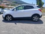 opel-mokka-1-7-cdti-ecoflex-awd-2013-diesel-1686cc