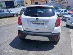 opel-mokka-1-7-cdti-ecoflex-awd-2013-diesel-1686cc
