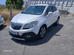 opel-mokka-1-7-cdti-ecoflex-awd-2013-diesel-1686cc