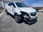 opel-mokka-1-7-cdti-ecoflex-awd-2013-diesel-1686cc