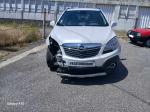 opel-mokka-1-7-cdti-ecoflex-awd-2013-diesel-1686cc