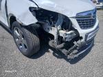 opel-mokka-1-7-cdti-ecoflex-awd-2013-diesel-1686cc