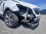 opel-mokka-1-7-cdti-ecoflex-awd-2013-diesel-1686cc
