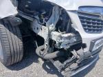 opel-mokka-1-7-cdti-ecoflex-awd-2013-diesel-1686cc