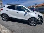 opel-mokka-1-7-cdti-ecoflex-awd-2013-diesel-1686cc