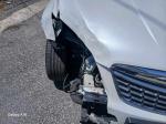opel-mokka-1-7-cdti-ecoflex-awd-2013-diesel-1686cc