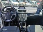 opel-mokka-1-7-cdti-ecoflex-awd-2013-diesel-1686cc