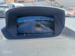 opel-mokka-1-7-cdti-ecoflex-awd-2013-diesel-1686cc