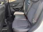 opel-mokka-1-7-cdti-ecoflex-awd-2013-diesel-1686cc