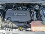 opel-mokka-1-7-cdti-ecoflex-awd-2013-diesel-1686cc
