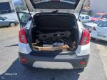 opel-mokka-1-7-cdti-ecoflex-awd-2013-diesel-1686cc