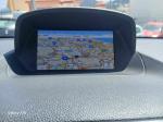 opel-mokka-1-7-cdti-ecoflex-awd-2013-diesel-1686cc