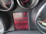 opel-mokka-1-7-cdti-ecoflex-awd-2013-diesel-1686cc