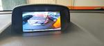opel-mokka-1-7-cdti-ecoflex-awd-2013-diesel-1686cc